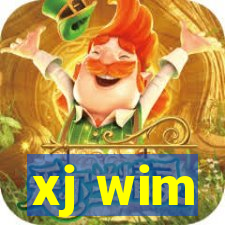 xj wim